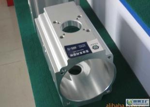 氣動閥門執(zhí)行器外殼 鋁殼專業(yè)制造廠商山東叢林_冶金礦產_世界工廠網中國產品信息庫