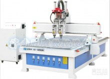  臺州市黃巖機(jī)盛機(jī)械制造廠 主營 自動儀表車床 閥門球