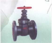 天津閥門生產廠家的特點,天津閥門生產廠家的特點生產廠家,天津閥門生產廠家的特點價格