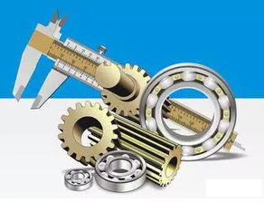 軋機軸承安裝前簡單測量