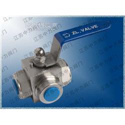 供應(yīng)信息 阜寧縣中力閥門制造廠