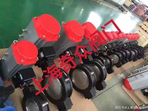 上海奇眾閥門產(chǎn)品的科研是公司能過長期堅(jiān)持的生存能力