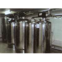 保定碧源水務工程設備制造 無負壓供水設備、自動供水設備、水泵、水處理設備、管材、閥門