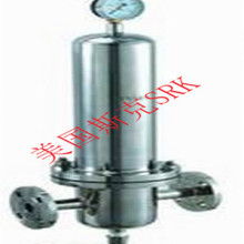  溫州立信不銹鋼制品廠龍灣分廠 主營 衛生級管件 衛生級閥