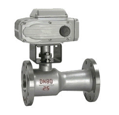 烏魯木齊價位合理的新疆閥門公司哪里買|新疆閥門公司