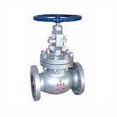 低溫閥門生產廠家首選 集富閥門，專業閥門制造