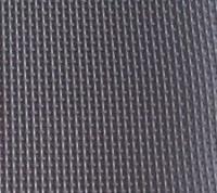 防盜窗紗 生產廠家、價格優勢與批發供應指南