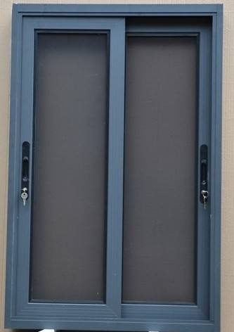 金剛網防盜紗窗006紗網 家居安全的守護者