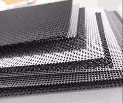 熱烈祝賀盛和網業通過SAA認證，窗紗產品揚帆遠航，成功進入澳洲市場！